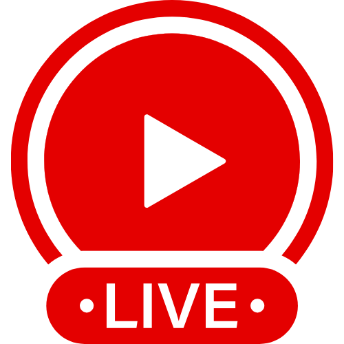 Snapchat Horny Women | Live Webcam Shows & Interactive Adult Entertainment